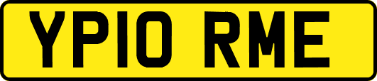 YP10RME