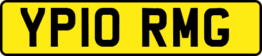YP10RMG