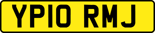 YP10RMJ