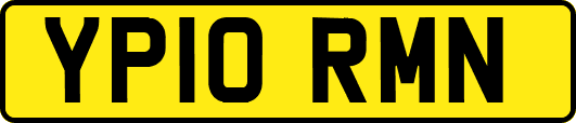YP10RMN