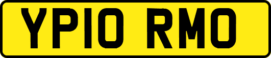 YP10RMO