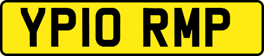YP10RMP