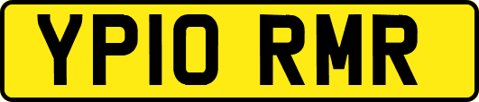 YP10RMR