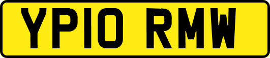 YP10RMW