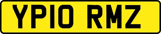 YP10RMZ