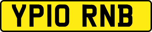 YP10RNB