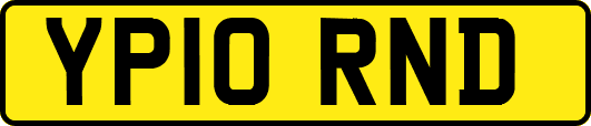 YP10RND