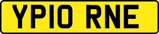 YP10RNE