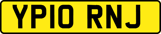 YP10RNJ