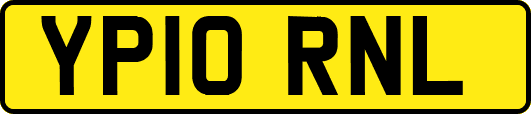 YP10RNL