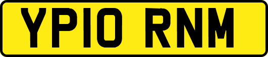 YP10RNM