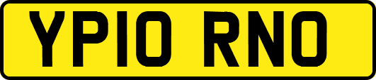 YP10RNO