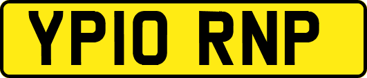 YP10RNP