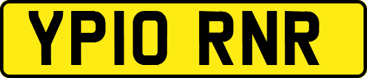 YP10RNR