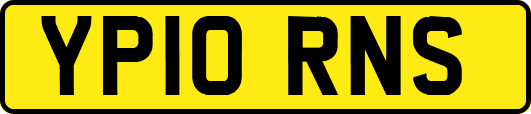 YP10RNS