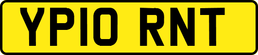 YP10RNT