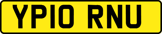YP10RNU