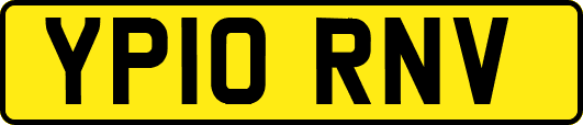 YP10RNV