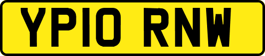YP10RNW