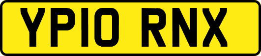 YP10RNX