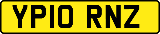 YP10RNZ