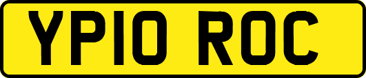 YP10ROC