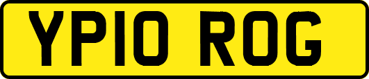 YP10ROG