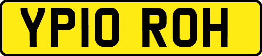YP10ROH