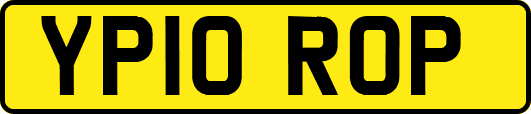 YP10ROP
