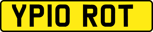 YP10ROT