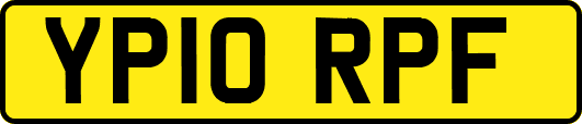 YP10RPF
