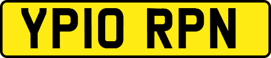 YP10RPN