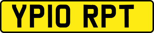 YP10RPT