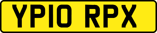 YP10RPX