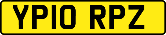 YP10RPZ