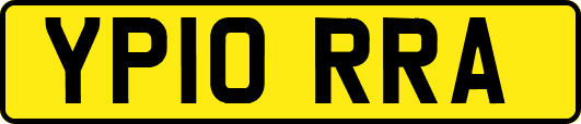 YP10RRA