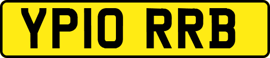 YP10RRB