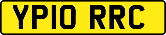 YP10RRC