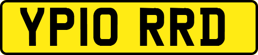 YP10RRD