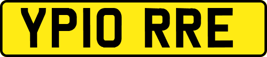 YP10RRE