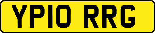 YP10RRG