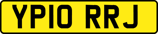 YP10RRJ