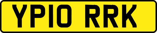 YP10RRK