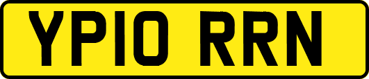 YP10RRN