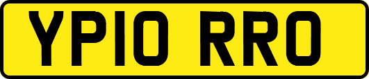 YP10RRO