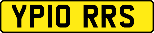 YP10RRS