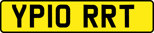 YP10RRT