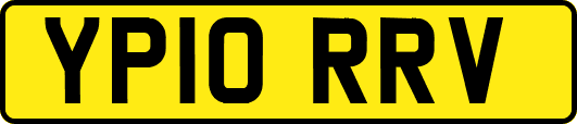 YP10RRV