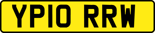 YP10RRW
