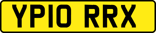 YP10RRX